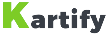 Kartify | Powered by Gotvoom Inc