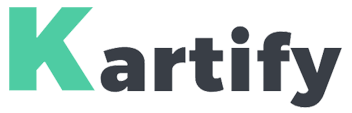 Kartify | Powered by Gotvoom Inc